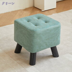 t@ubN Xc[ XNGA ~jTCY tbgXc[ [|Pbgt Ibg} ru Xc[ \t@Xc[ rO[ tbgXc[ ֎q PUtFCNU[ RpN