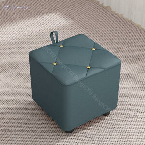 1000~OFFN[| Ibg} Xc[ u tbgXc[ \t@Xc[ Ⴂ| ~ t RpNg rO//QKp ruXc[ Ⴂ| ȃXy[X 