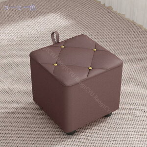 500~OFFN[| Ibg} Xc[ ru 1l|  Ibg} t  v`Xc[ rOEցEQKp ֎q ω׏d rt ~ XNGA Xc[ u 