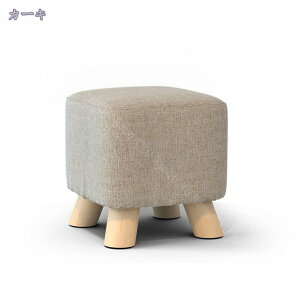 Xc[  k ؐ ؋r `FA `FA[ ֎q CX wȂ Ⴂ    RpNg ~j i` tbgXc[ `Xc[ \t@p̍ Vv