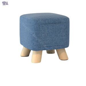 300~OFFN[| Xc[  k ؐ ؋r `FA `FA[ ֎q CX wȂ Ⴂ    RpNg ~j i` tbgXc[ `Xc[ \t@p