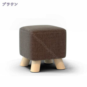 1000~OFFN[| t@ubN Xc[ XNGA ~jTCY tbgXc[ n Ibg} ru Xc[ \t@Xc[ rO[ tbgXc[ ֎q Ȗ RpNg 