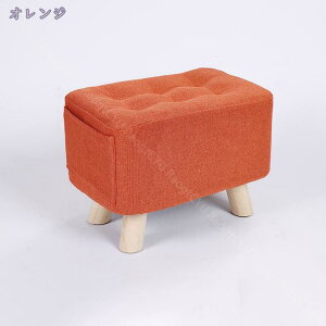 300~OFFN[| Ȓ`tbgXc[ t@ubN tbgXg ȃIbg}Xc[ ~߃vX`bNrt |Pbgt X[XebvXc[ Ibg} JE