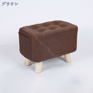 500~OFFN[| Ȓ`tbgXc[ t@ubN tbgXg ȃIbg}Xc[ ~߃vX`bNrt |Pbgt X[XebvXc[ Ibg} JE