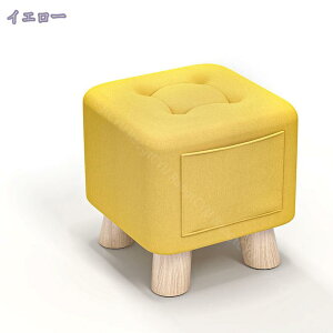 Ibg} Xc[ u tbgXc[ \t@Xc[ Ⴂ| ~ O\ RpNg rO//QKp ruXc[ Ⴂ| [|Pbgt xg