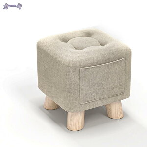 1000~OFFN[| Ibg} Xc[ u tbgXc[ \t@Xc[ Ⴂ| ~ O\ RpNg rO//QKp ruXc[ Ⴂ| [|Pb