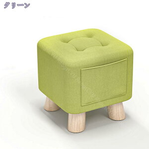 500~OFFN[| Ibg} Xc[ ru 1l|  Ibg} ru  v`Xc[ rOEցEQKp ֎q ω׏d |Pbgt ~ XNGA Xc[ u