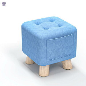 Ibg} Xc[ u tbgXc[ \t@Xc[ Ⴂ| ~ O\ RpNg rO//QKp ruXc[ Ⴂ| [|Pbgt xg