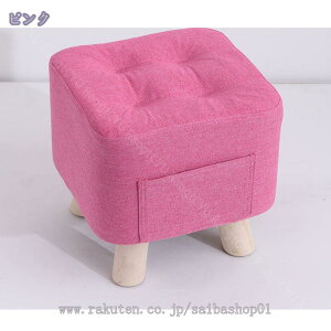 Ibg} Xc[ u tbgXc[ \t@Xc[ Ⴂ| ~ O\ RpNg rO//QKp ruXc[ Ⴂ| [|Pbgt n xg