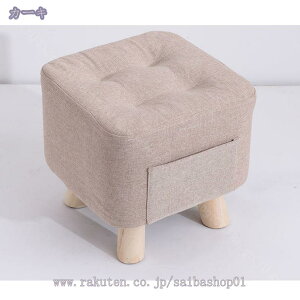 Ibg} Xc[ u tbgXc[ \t@Xc[ Ⴂ| ~ O\ RpNg rO//QKp ruXc[ Ⴂ| [|Pbgt n xg