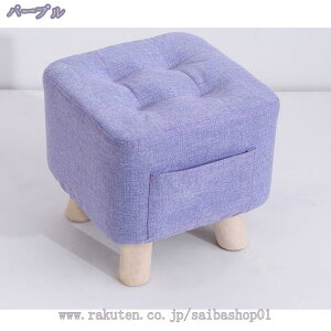 500~OFFN[| Ibg} Xc[ ru 1l|  Ibg} ru  v`Xc[ rOEցEQKp ֎q ω׏d rt ~ XNGA Xc[ u tb