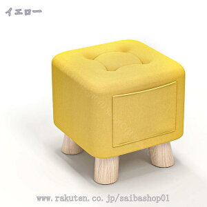 Ibg}Xc[ rO[p\t@Xc[ tbgXc[ X[Xc[ ؐ̃Xc[ O\ȃXc[Jo[ lt@ubN ϋv ~ |Pbgt 