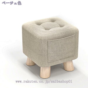 300~OFFN[| rtIbg}tbgXc[tbgXgXc[ Xc[\bhXc[`FA-t@bViuŃNGCeBuȃ\t@tbgXg Ibg}Xc[ 