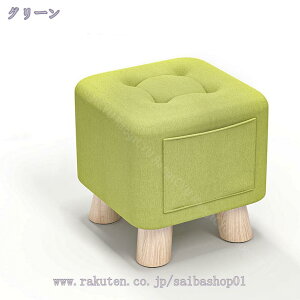 300~OFFN[| rtIbg}tbgXc[tbgXgXc[ Xc[\bhXc[`FA-t@bViuŃNGCeBuȃ\t@tbgXg Ibg}Xc[ 