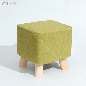 1000~OFFN[| Ibg}Xc[ rO[p\t@Xc[ tbgXc[ X[Xc[ ؐ̃Xc[ O\ȃXc[Jo[ t@ubN Vv u 