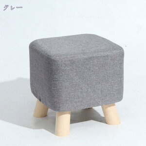 500~OFFN[| Ibg} u Xc[ ru ؐ̋rt̃_ȃtbgXc[ z̃V[gt̃\t@Xc[ rO[ rO//QKp ω׏d100kg 