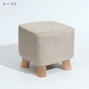 Ibg} u Xc[ ru ؐ̋rt̃_ȃtbgXc[ z̃V[gt̃\t@Xc[ rO[ rO//QKp ω׏d100kg O\ Xc[