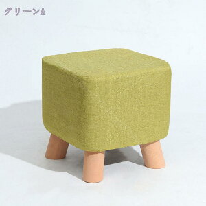 1000~OFFN[| Ibg}Xc[ rO[p\t@Xc[ tbgXc[ X[Xc[ ؐ̃Xc[ O\ȃXc[Jo[ t@ubN Vv u 