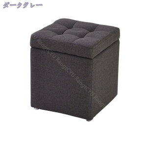 1000~OFFN[| [ Xc[ {bNX Wt Ibg} `FA ` [Xc[ ω׏d150kg t^t rt ȃXy[X Ibg} Xg[W`FA [{bNX tbgXg 