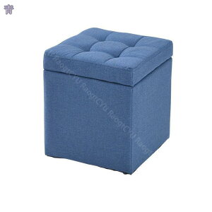 500~OFFN[| Xc[[ t^t rt Ibg}[ Xg[W`FA {bNXXc[ ݑ rO//QKp Ȗ ω׏d150KG܂ n 30*30*35cm ȃXy[X Xc[