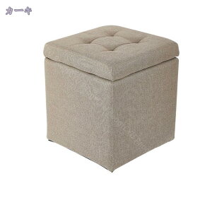 500~OFFN[| Xc[[ t^t rt Ibg}[ Xg[W`FA {bNXXc[ ݑ rO//QKp Ȗ ω׏d150KG܂ n 30*30*35cm ȃXy[X Xc[