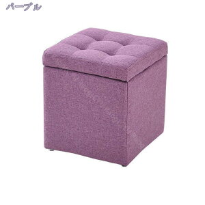 500~OFFN[| Xc[[ t^t rt Ibg}[ Xg[W`FA {bNXXc[ ݑ rO//QKp Ȗ ω׏d150KG܂ n 30*30*35cm ȃXy[X Xc[