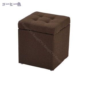 760~OFFN[| Xc[[ t^t rt Ibg}[ Xg[W`FA {bNXXc[ ݑ rO//QKp Ȗ ω׏d150KG܂ n 30*30*35cm ȃXy[X Xc[