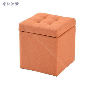 Xc[[ t^t rt Ibg}[ Xg[W`FA {bNXXc[ ݑ rO//QKp Ȗ ω׏d150KG܂ n 30*30*35cm ȃXy[X Xc[ {bNX Wt 