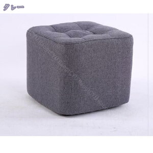 500~OFFN[| rtIbg}tbgXc[tbgXgXc[ Xc[\bhXc[`FA-t@bViuŃNGCeBuȃ\t@tbgXg n Ibg}Xc[