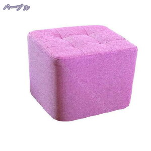 500~OFFN[| rtIbg}tbgXc[tbgXgXc[ Xc[\bhXc[`FA-t@bViuŃNGCeBuȃ\t@tbgXg n Ibg}Xc[