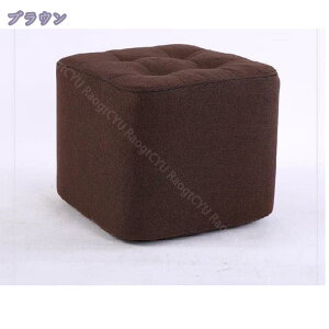 1000~OFFN[| Ibg}Xc[ rO[p\t@Xc[ tbgXc[ X[Xc[ ؐ̃Xc[ O\ȃXc[Jo[ lt@ubN ϋv ~