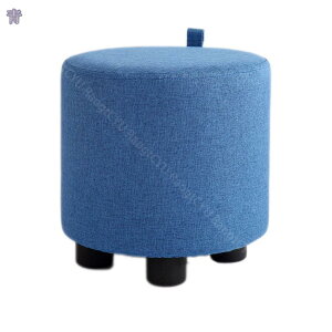 500~OFFN[| Ibg} Xc[ u tbgXc[ \t@Xc[ Ⴂ| ~ O\ RpNg rO//QKp ֗ Xc[ ی^ ~` n v`Xc