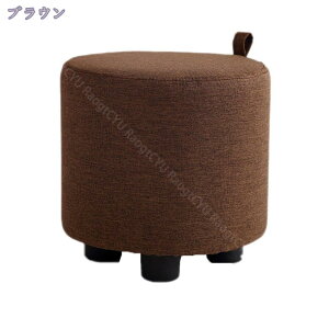 500~OFFN[| Ibg} Xc[ u tbgXc[ \t@Xc[ Ⴂ| ~ O\ RpNg rO//QKp ֗ Xc[ ی^ ~` n v`Xc