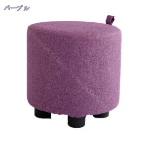 500�~OFF�N�[�|�� �I�b�g�}�� �X�c�[�� ���u�� �t�b�g�X�c�[�� �\�t�@�X�c�[�� �Ⴂ���|�� ����~�� ���O���\ �R���p�N�g ���r���O/����/�Q���K�p �֗� �X�c�[�� �ی^ �~�` ���n �v�`�X�c