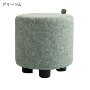 500~OFFN[| Ibg} Xc[ u tbgXc[ \t@Xc[ Ⴂ| ~ O\ RpNg rO//QKp ֗ Xc[ ی^ ~` n v`Xc