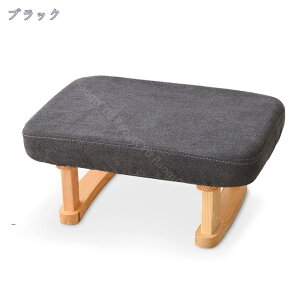 500~OFFN[| Xc[  k ؐ ؋r `FA `FA[ ֎q CX wȂ Ⴂ    RpNg ~j i` tbgXc[ `Xc[ nCxb