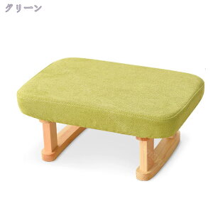 500~OFFN[| Xc[  k ؐ ؋r `FA `FA[ ֎q CX wȂ Ⴂ    RpNg ~j i` tbgXc[ `Xc[ nCxb