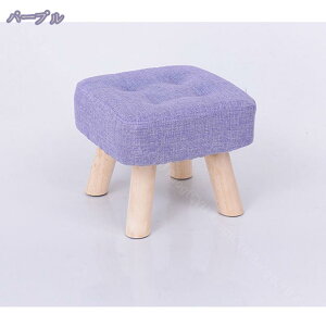 Ibg}Xc[ rO[p\t@Xc[ tbgXc[ X[Xc[ ؐrt̃Xc[ O\ȃXc[Jo[ t@ubN ϋv u ru 