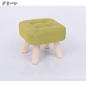 777~OFFN[| Ibg}Xc[ rO[p\t@Xc[ tbgXc[ X[Xc[ ؐrt̃Xc[ O\ȃXc[Jo[ t@ubN ϋv u