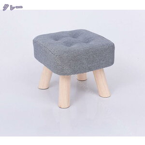 300~OFFN[| Ibg} u Xc[ n ru ؐ̋rt̃_ȃtbgXc[ z̃V[gt̃\t@Xc[ rO[ rO//QKp ω׏d100kg 