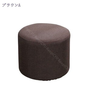 ~` tbgXc[ Wp̏̍zcIbg}ƎO\ȃJo[ rO[̐Qp Ibg}tbgXc[tbgXgXc[ Xc[\bhXc[`FA 