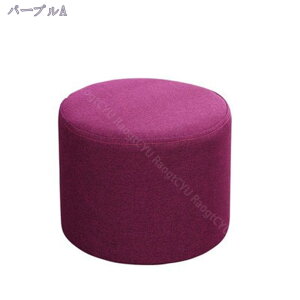 300~OFFN[| ~` tbgXc[ Wp̏̍zcIbg}ƎO\ȃJo[ rO[̐Qp Ibg}tbgXc[tbgXgXc[ Xc[\bh