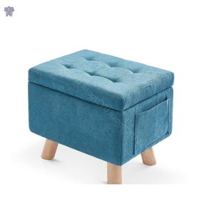 2000~OFFN[| Ibg} Xc[ [{bNX \t@[ l| e x`  Xg[W`FA tbgXg ݑ u rO ߗ {bNXXc[ RX[ 