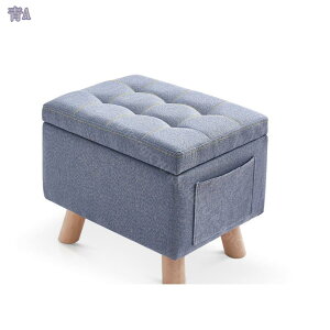 2000~OFFN[| Ibg} Xc[ [{bNX \t@[ l| e x`  Xg[W`FA tbgXg ݑ u rO ߗ {bNXXc[ RX[ 