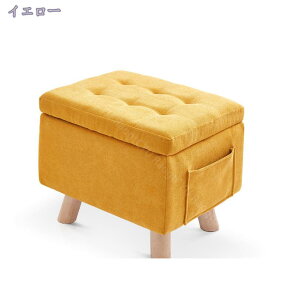 1000~OFFN[| Xc[ [ Ibg} n {bNXXc[ ω׏d120kg [Xc[ [{bNX rt gsv rO  Xc[[ t^t Ibg}[ Xg[