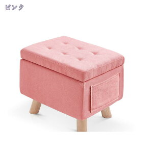 1000~OFFN[| Ibg} Xc[ [{bNX \t@[ l| e x`  Xg[W`FA tbgXg ݑ u rO ߗ {bNXXc[ RX[ 