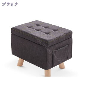 2000~OFFN[| Ibg} Xc[ [{bNX \t@[ l| e x`  Xg[W`FA tbgXg ݑ u rO ߗ {bNXXc[ RX[ 