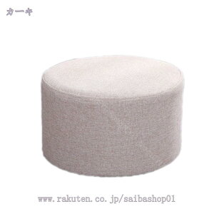 1000~OFFN[| ؐ Xc[ ݑ ̌C̃x` ̑nIȃt@ubNXc[ArO[̃\t@̃x`A[^CṽXc[ ȃx` ֎q |CX `