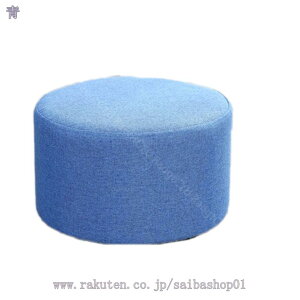 500~OFFN[| Xc[ ی^ t@ubN R`FA RpNg \t@`FA[ ی`  ۈ֎q ~` [^Cv v`Xc[ Ȉ Ƌ ͗lւ Xebv`FA \t@Xc