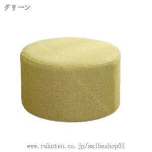 300~OFFN[| Xc[ ی^ t@ubN R`FA RpNg \t@`FA[ ی`  ۈ֎q ~` [^Cv v`Xc[ Ȉ Ƌ ͗lւ Xebv`FA \t@Xc